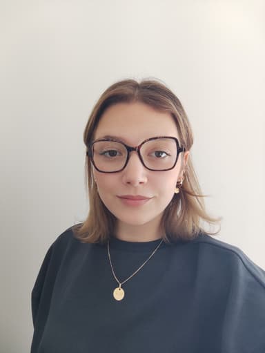 photo de margot