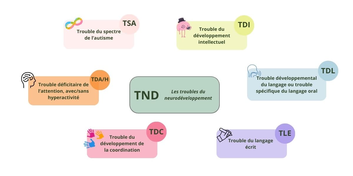 tnd